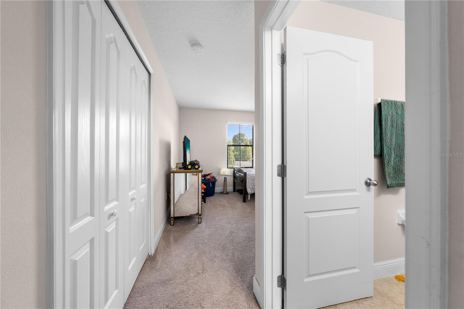 BALMORAL ESTATES - Residential