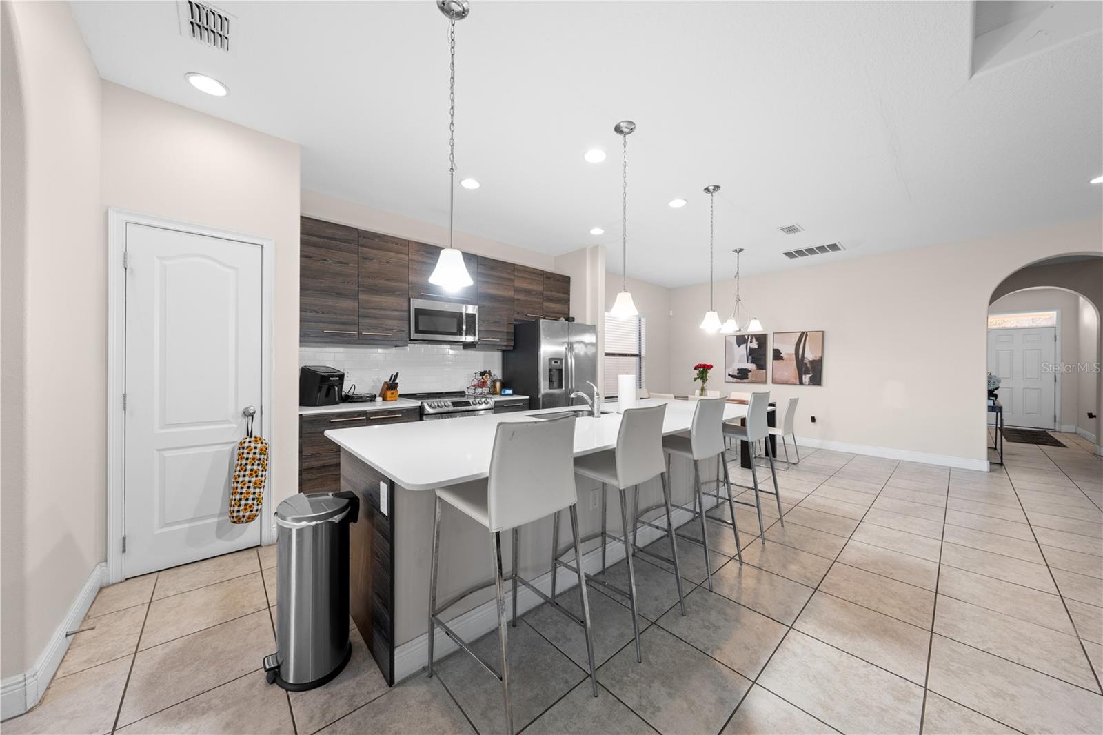 BALMORAL ESTATES - Residential