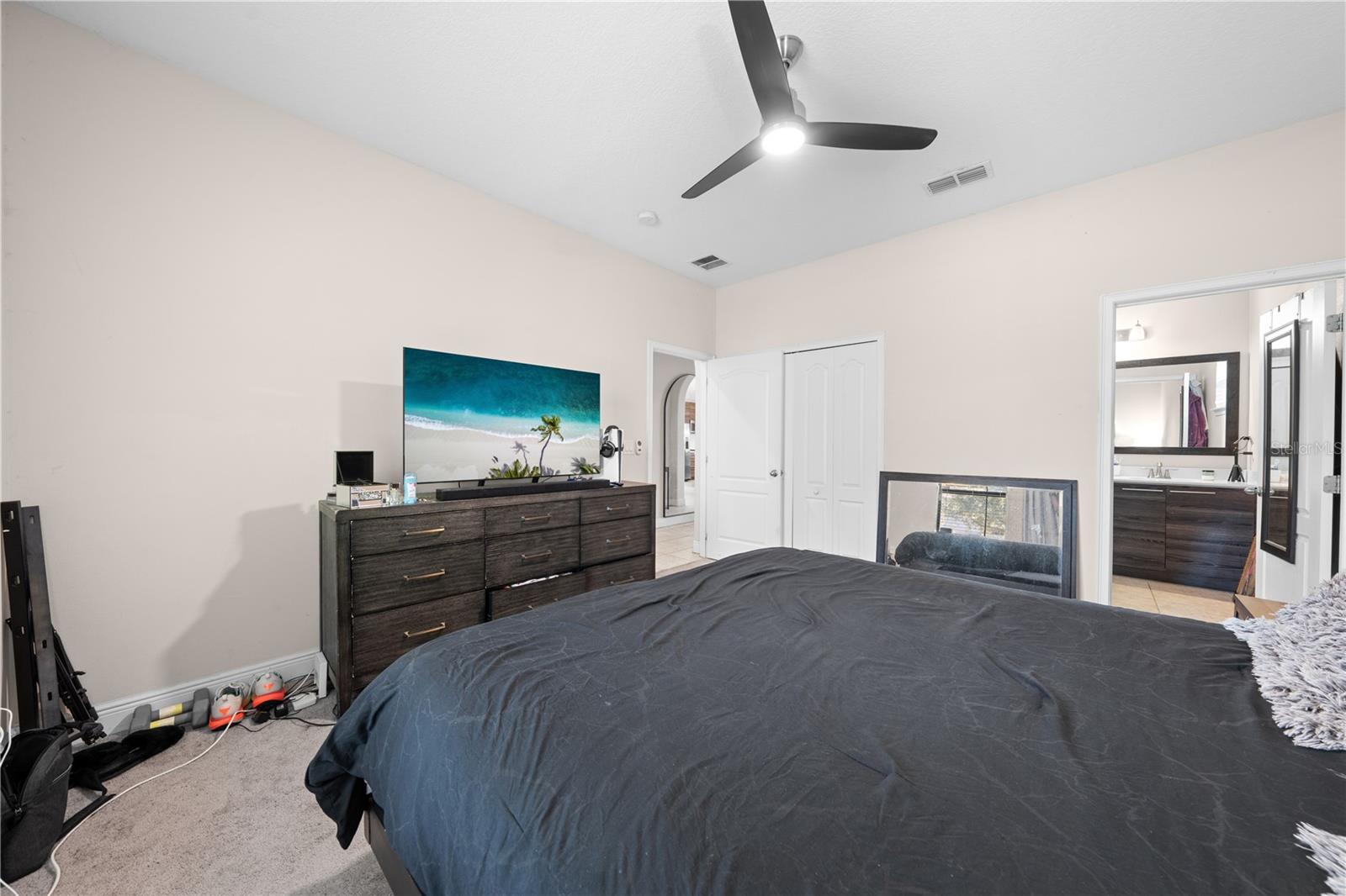 BALMORAL ESTATES - Residential