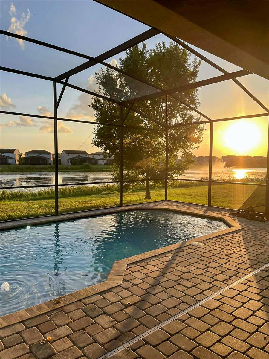 BALMORAL ESTATES - Residential