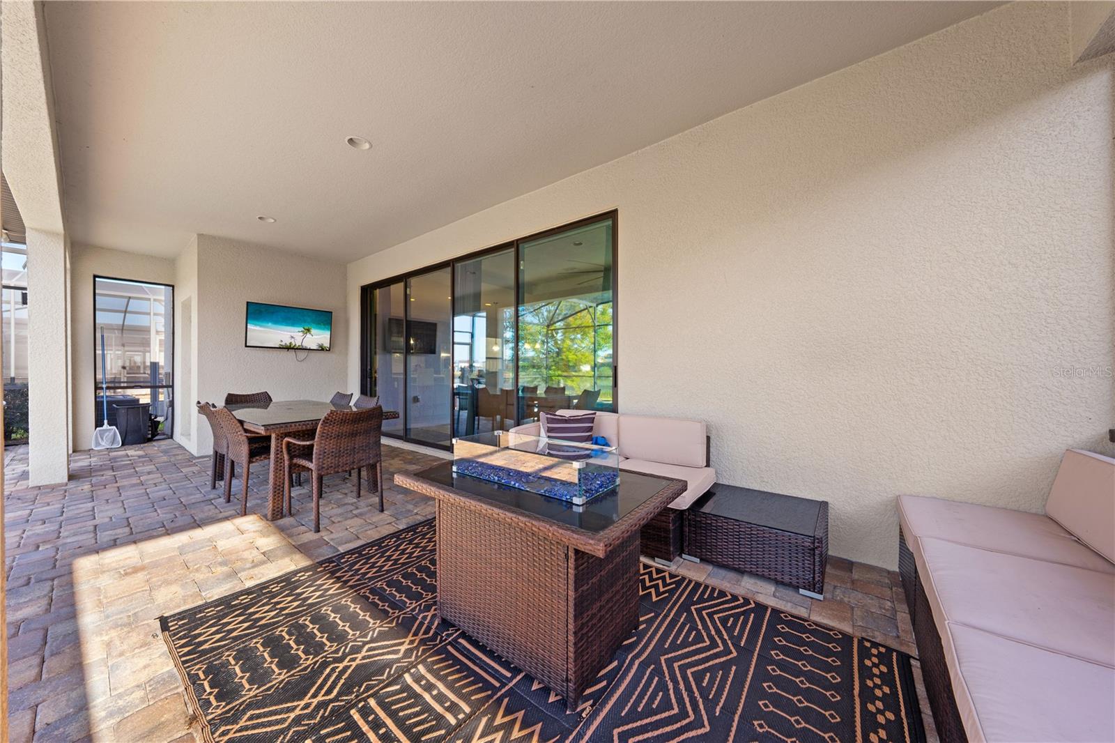 BALMORAL ESTATES - Residential