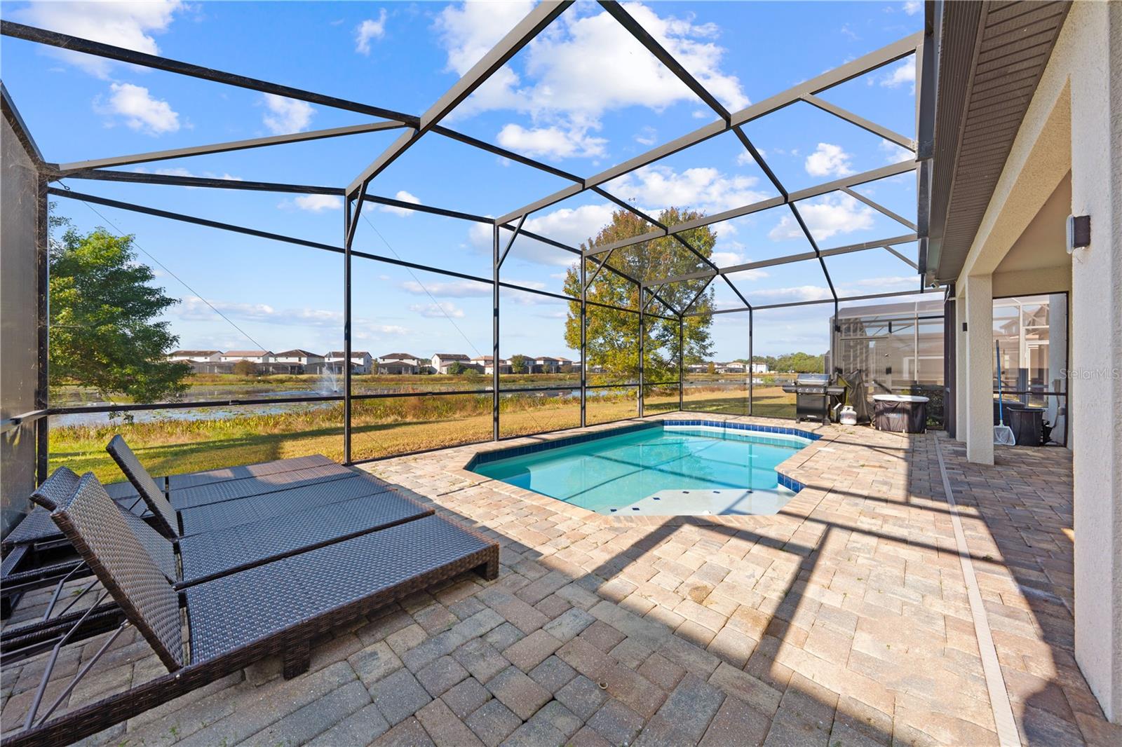 BALMORAL ESTATES - Residential