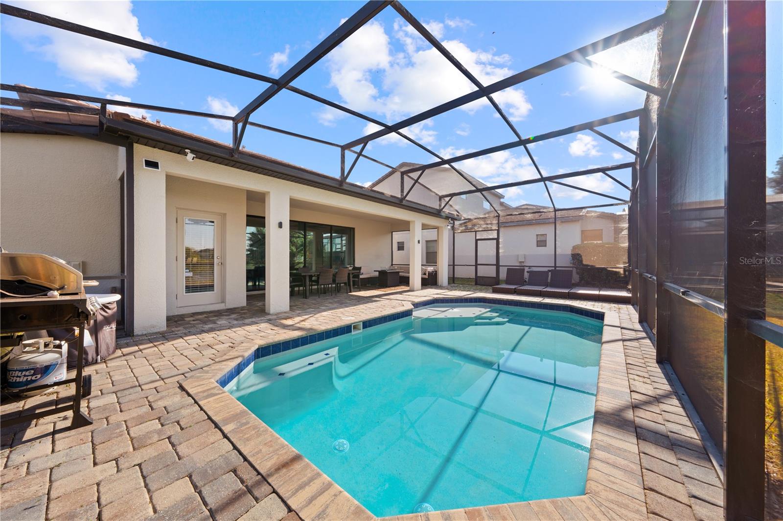 BALMORAL ESTATES - Residential