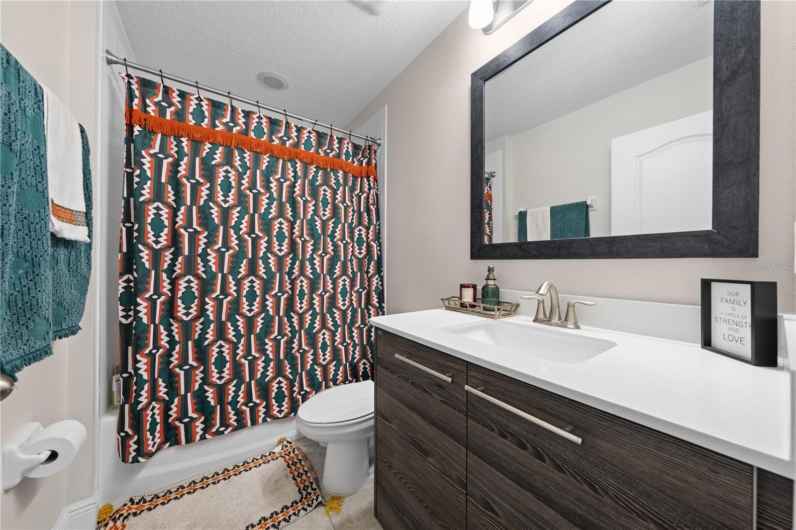 BALMORAL ESTATES - Residential