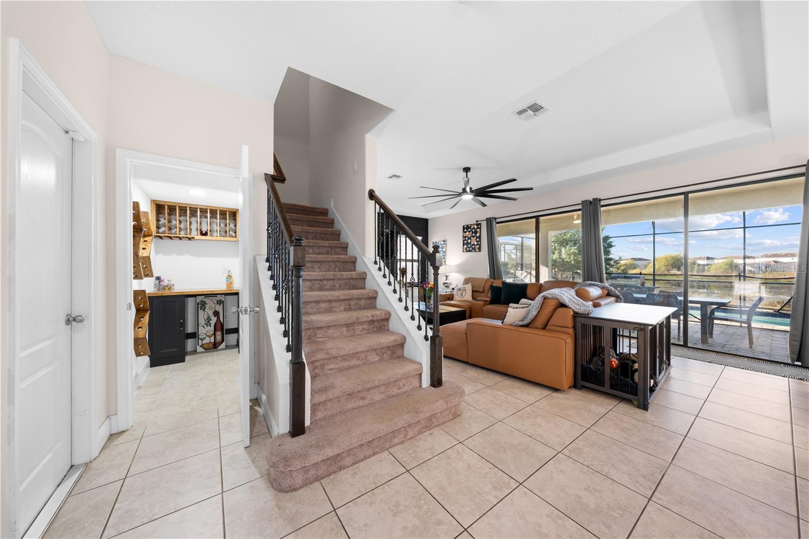 BALMORAL ESTATES - Residential