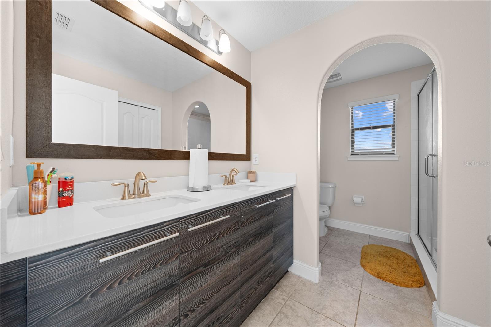 BALMORAL ESTATES - Residential