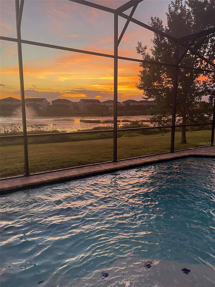 BALMORAL ESTATES - Residential