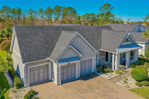 A home in ORMOND BEACH