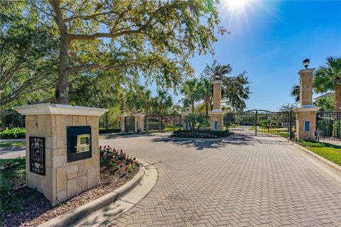 A home in ORMOND BEACH