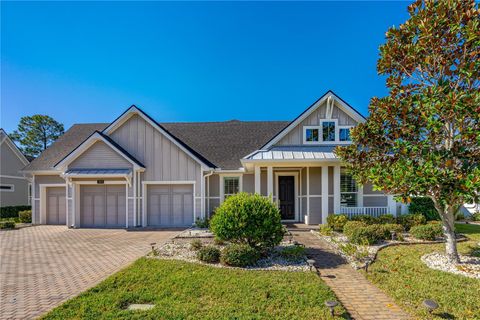 A home in ORMOND BEACH