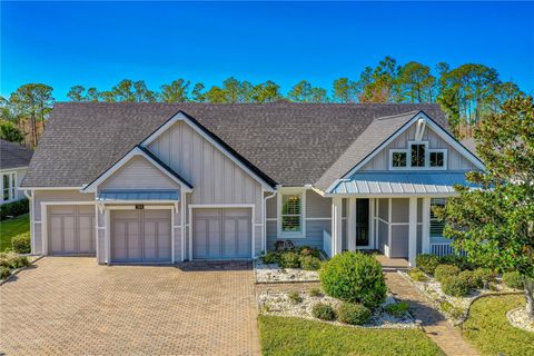 A home in ORMOND BEACH