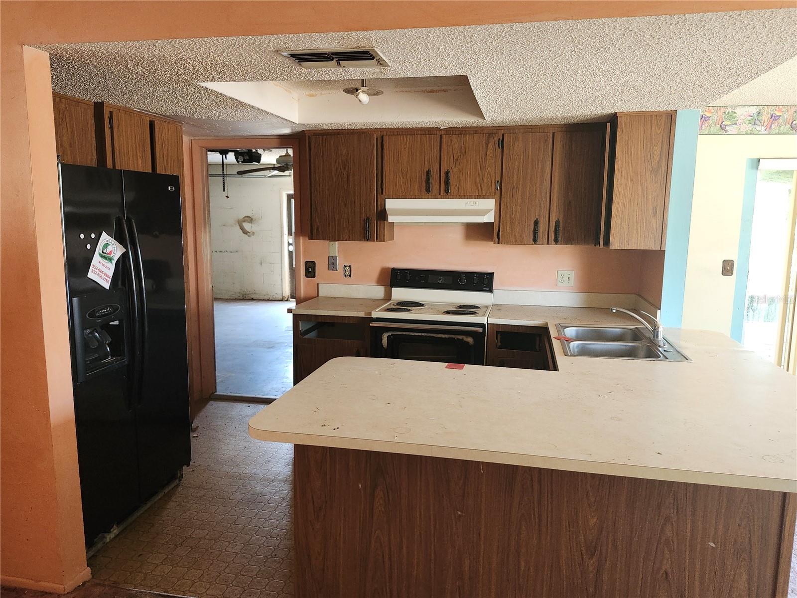 2377 GIOVANNI AVENUE