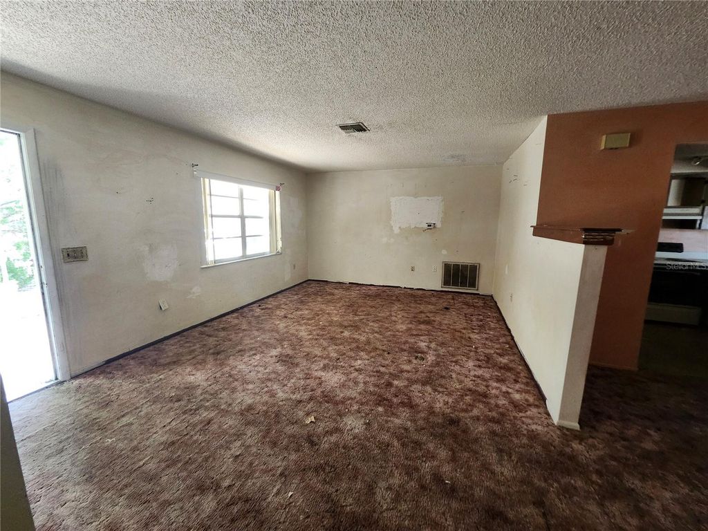 Photo of 2377 Giovanni Avenue, Spring Hill, FL 34608 (MLS # W7885474)