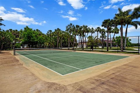 A home in PUNTA GORDA