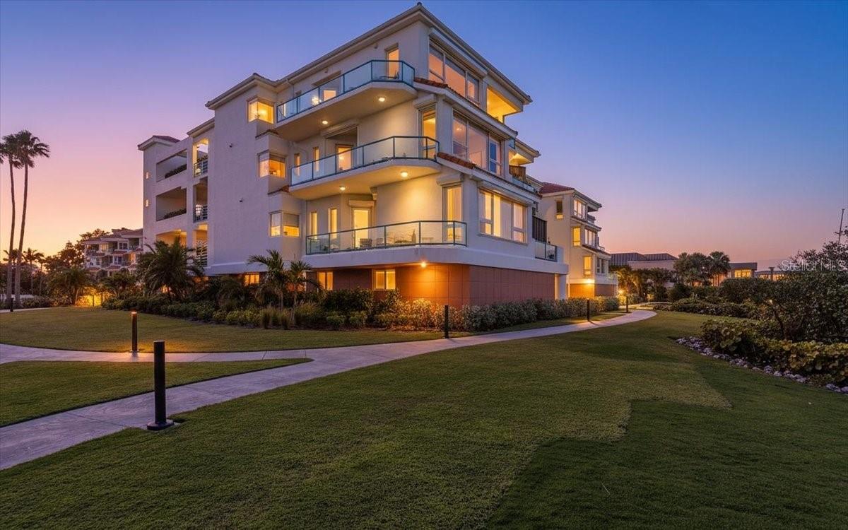 380 GULF OF MEXICO DRIVE 515