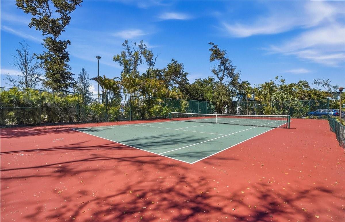 TANGERINE BAY CLUB - Residential