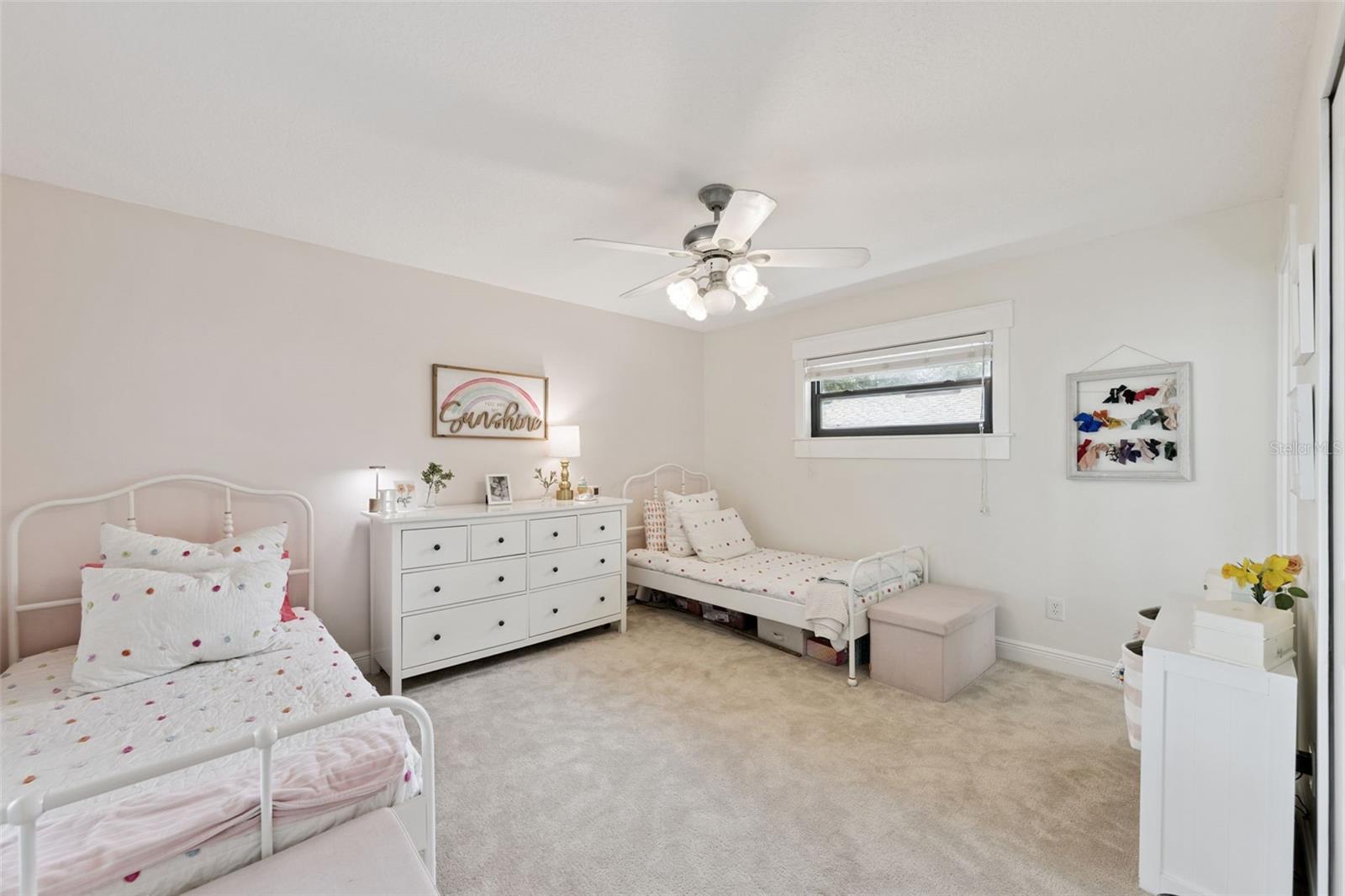 LAKE WAUNATTA WOODS - Residential