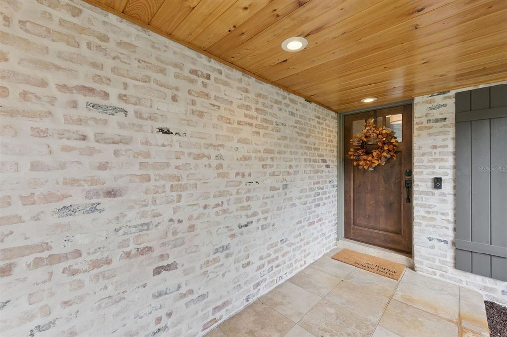 Photo of 4019 Quenita Drive, Winter Park, FL 32792 (MLS # O6356841)