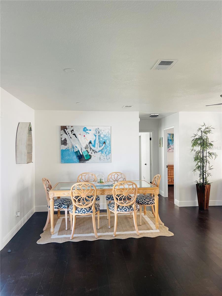 4049 PONEA DRIVE