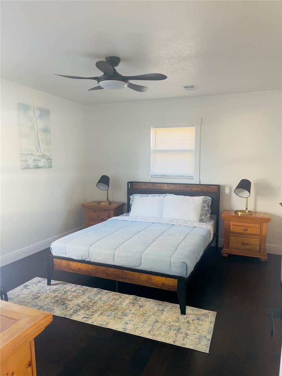 4049 PONEA DRIVE
