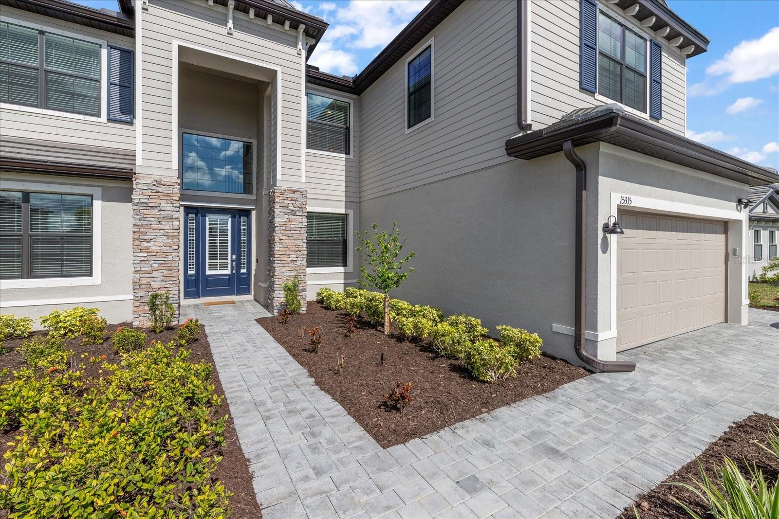 15315 GOLDEN BEAM PLACE