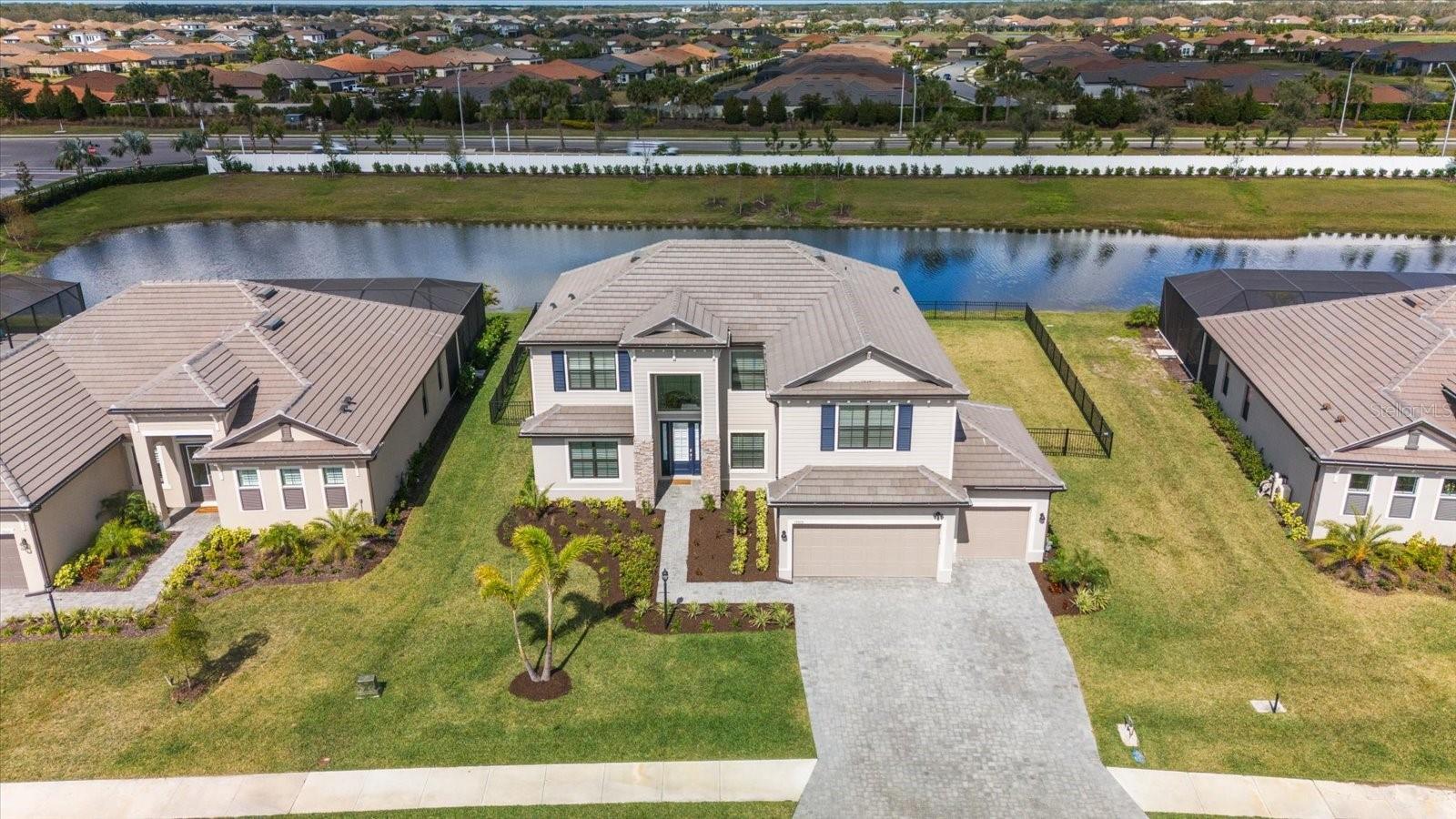 15315 GOLDEN BEAM PLACE