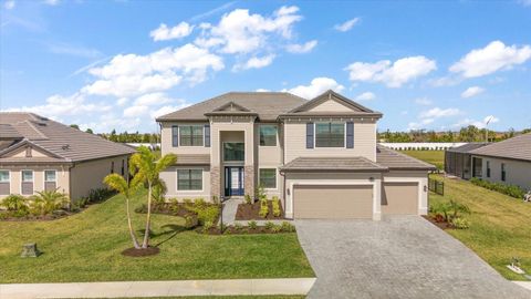 15315 GOLDEN BEAM PLACE BRADENTON FL 34211