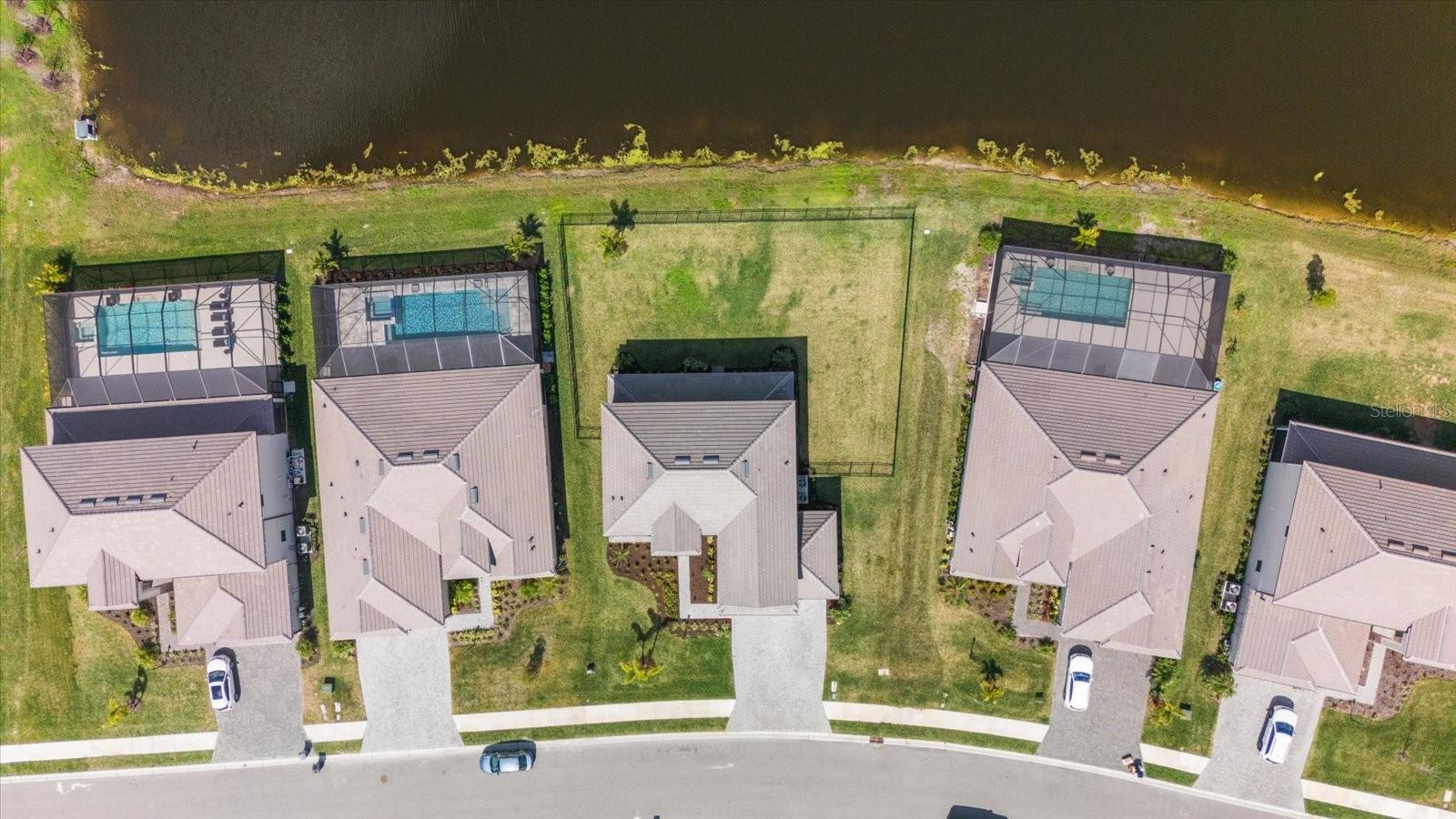 15315 GOLDEN BEAM PLACE