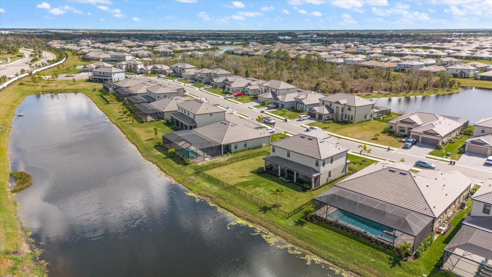 15315 GOLDEN BEAM PLACE