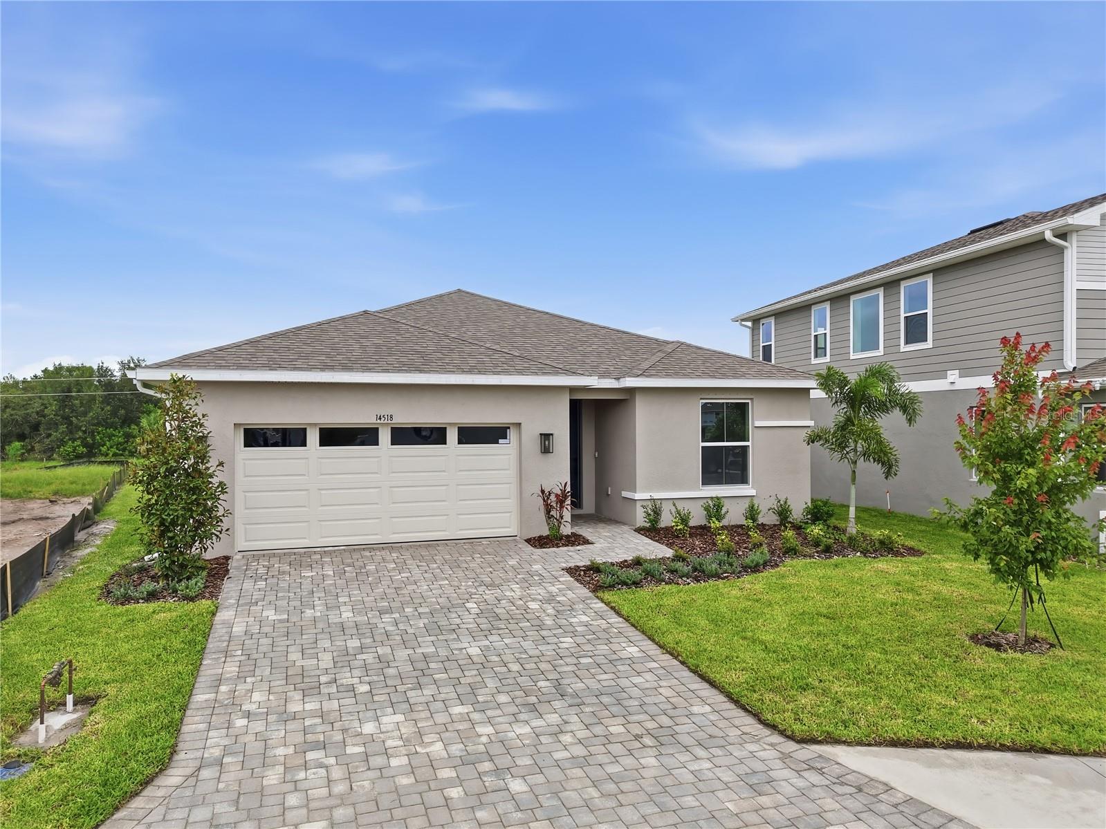 14518 BANKS COURT