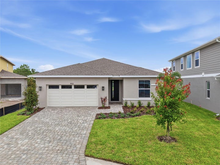 Photo 1 of 40 — 14518 BANKS COURT, PARRISH, FL 34219