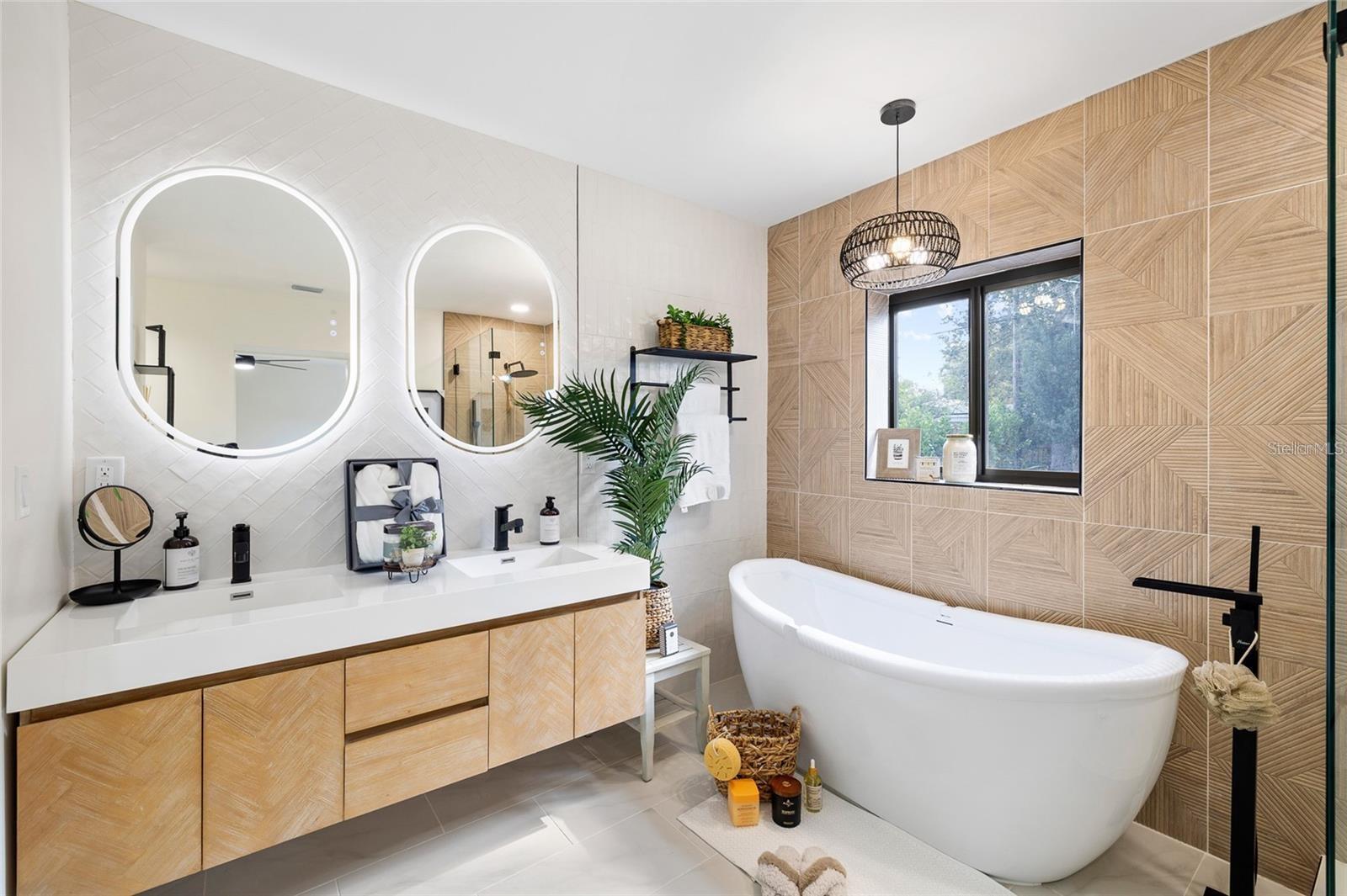 GANDY GARDENS 2 - Residential Lease