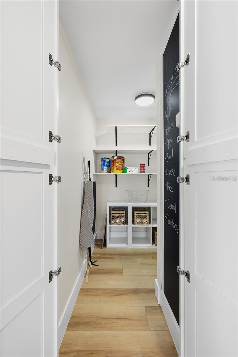 GANDY GARDENS 2 - Residential Lease