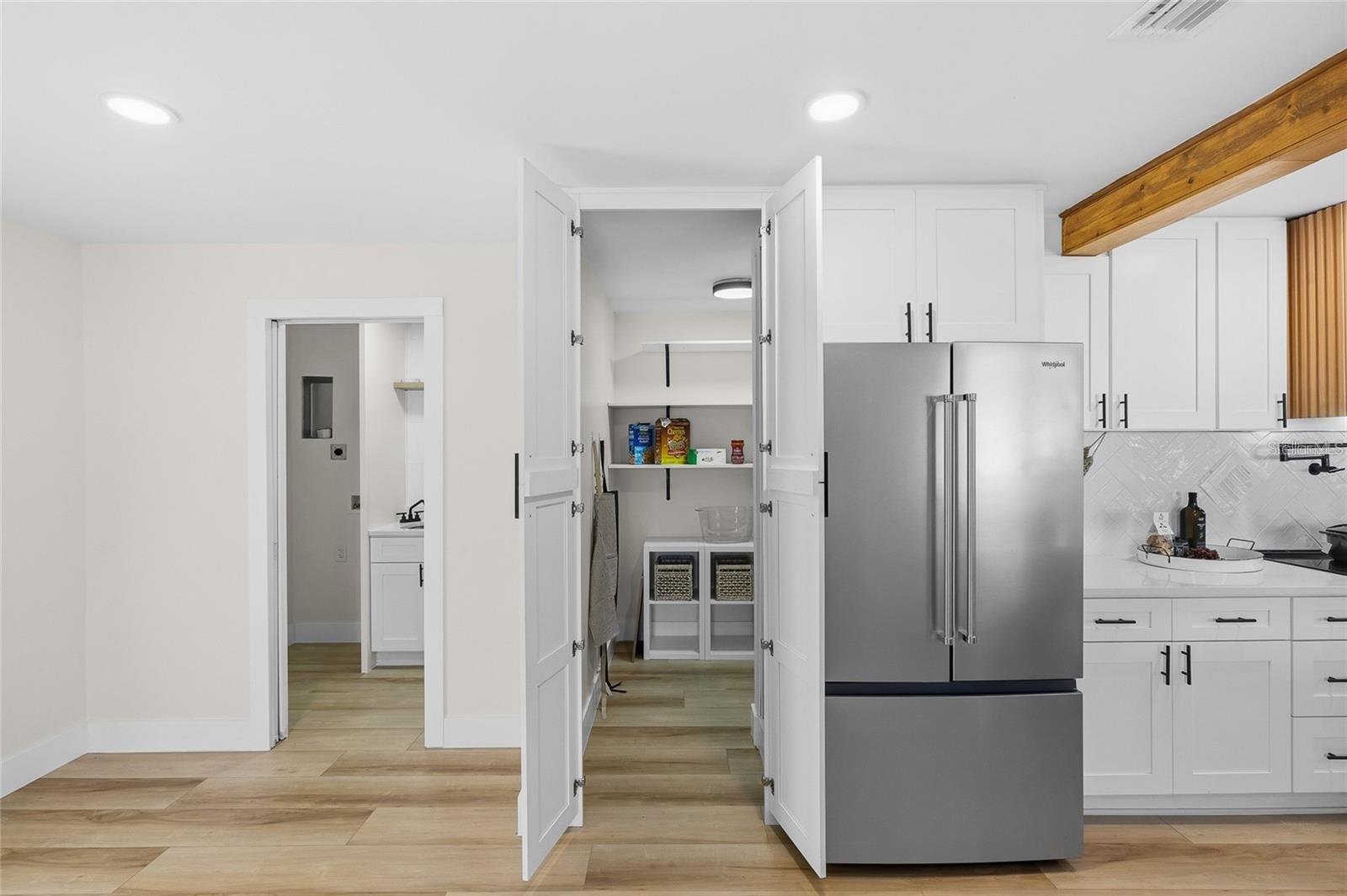 GANDY GARDENS 2 - Residential Lease