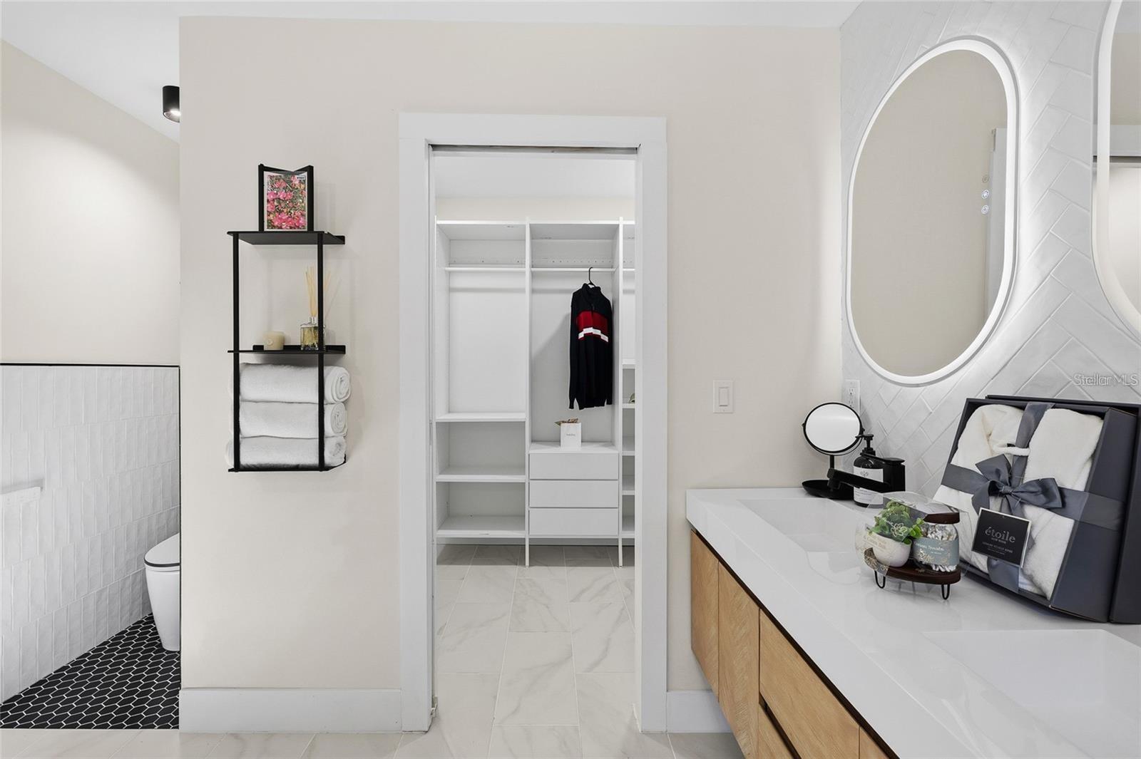 GANDY GARDENS 2 - Residential Lease