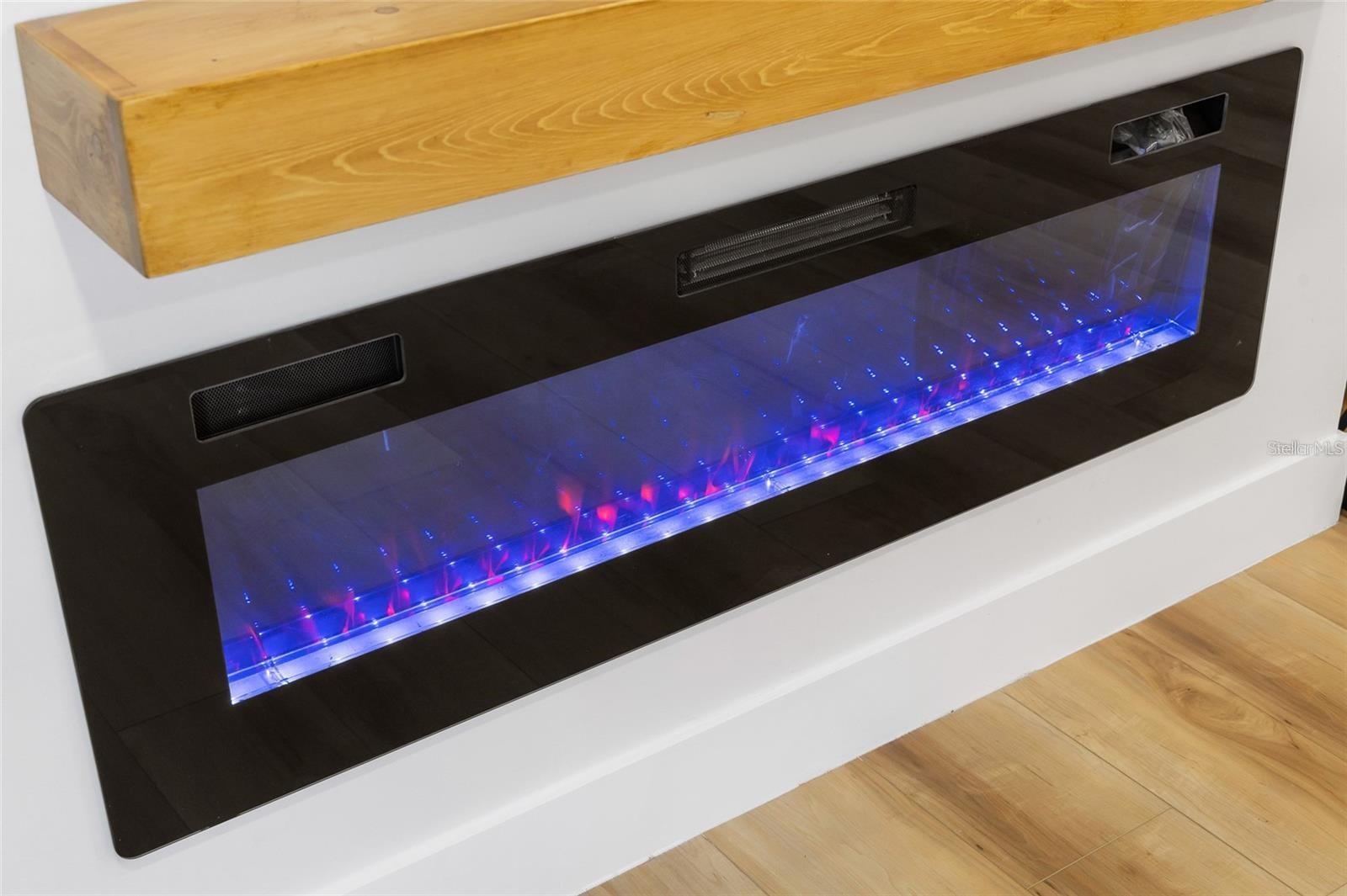 GANDY GARDENS 2 - Residential Lease