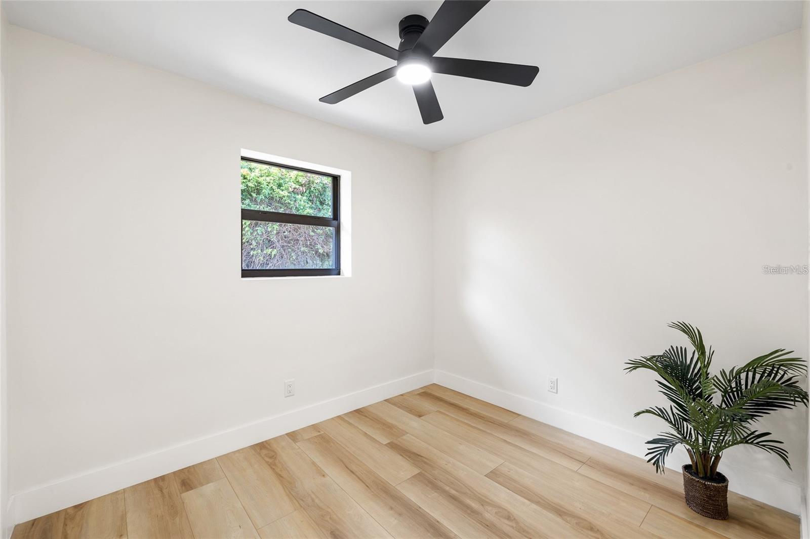 GANDY GARDENS 2 - Residential Lease