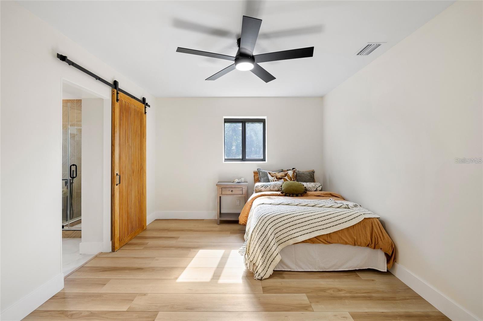 GANDY GARDENS 2 - Residential Lease