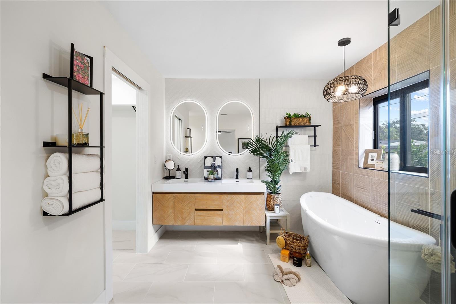 GANDY GARDENS 2 - Residential Lease