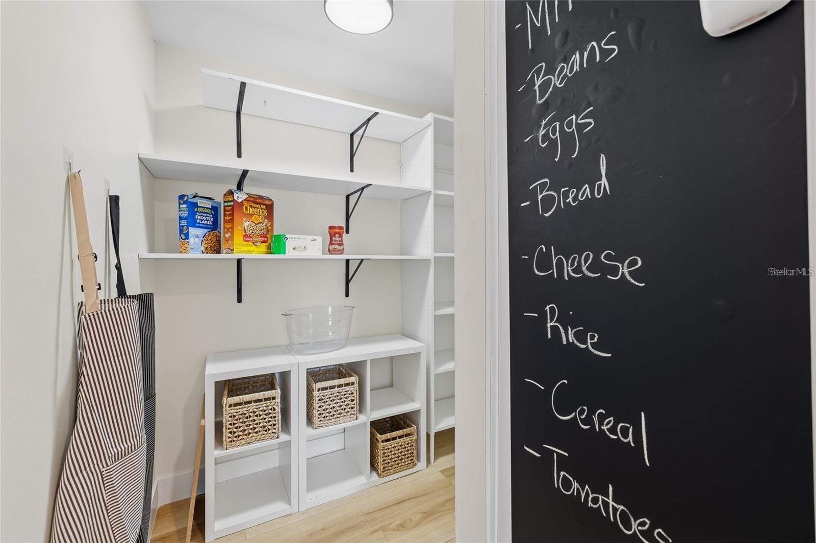 GANDY GARDENS 2 - Residential Lease