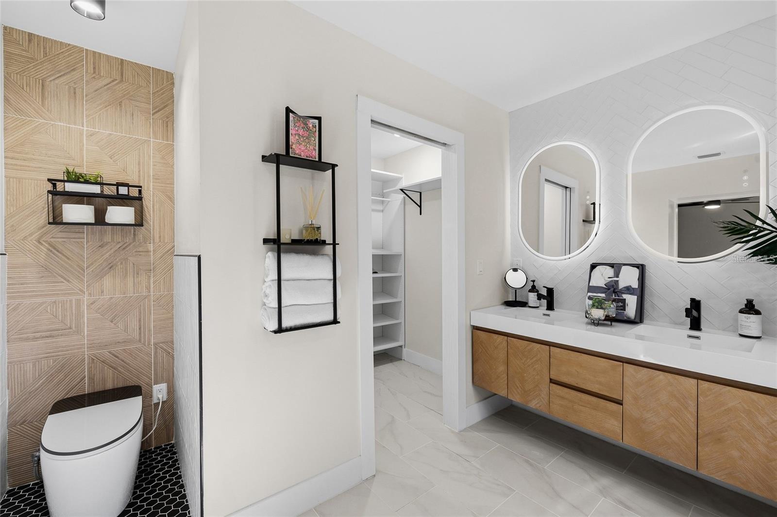 GANDY GARDENS 2 - Residential Lease