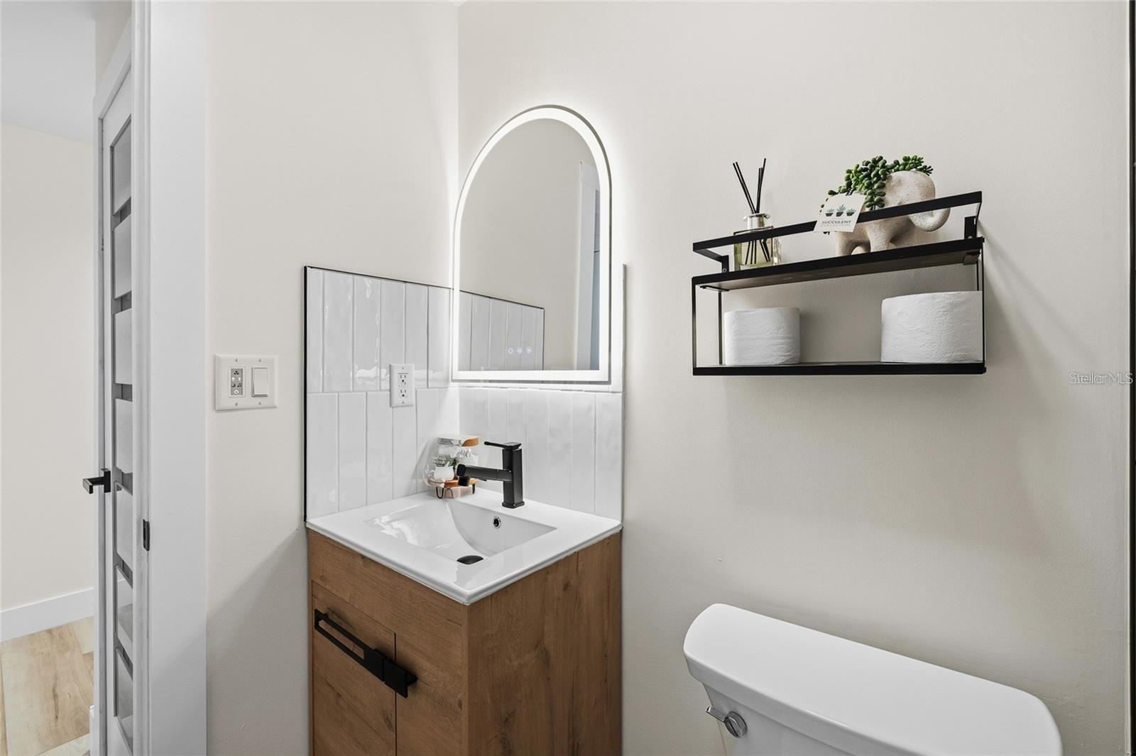 GANDY GARDENS 2 - Residential Lease