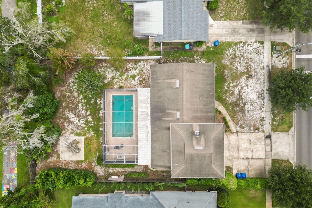 Photo of 870 N Phelps Avenue, Winter Park, FL 32789 (MLS # O6445731)