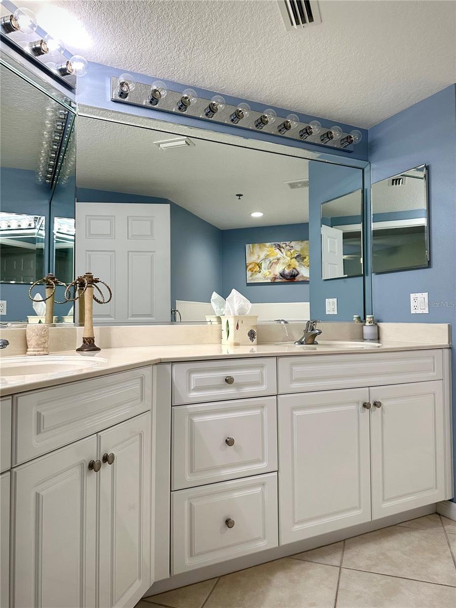 OCEAN WALK CONDO AT NSB BLDG 08 - Residential