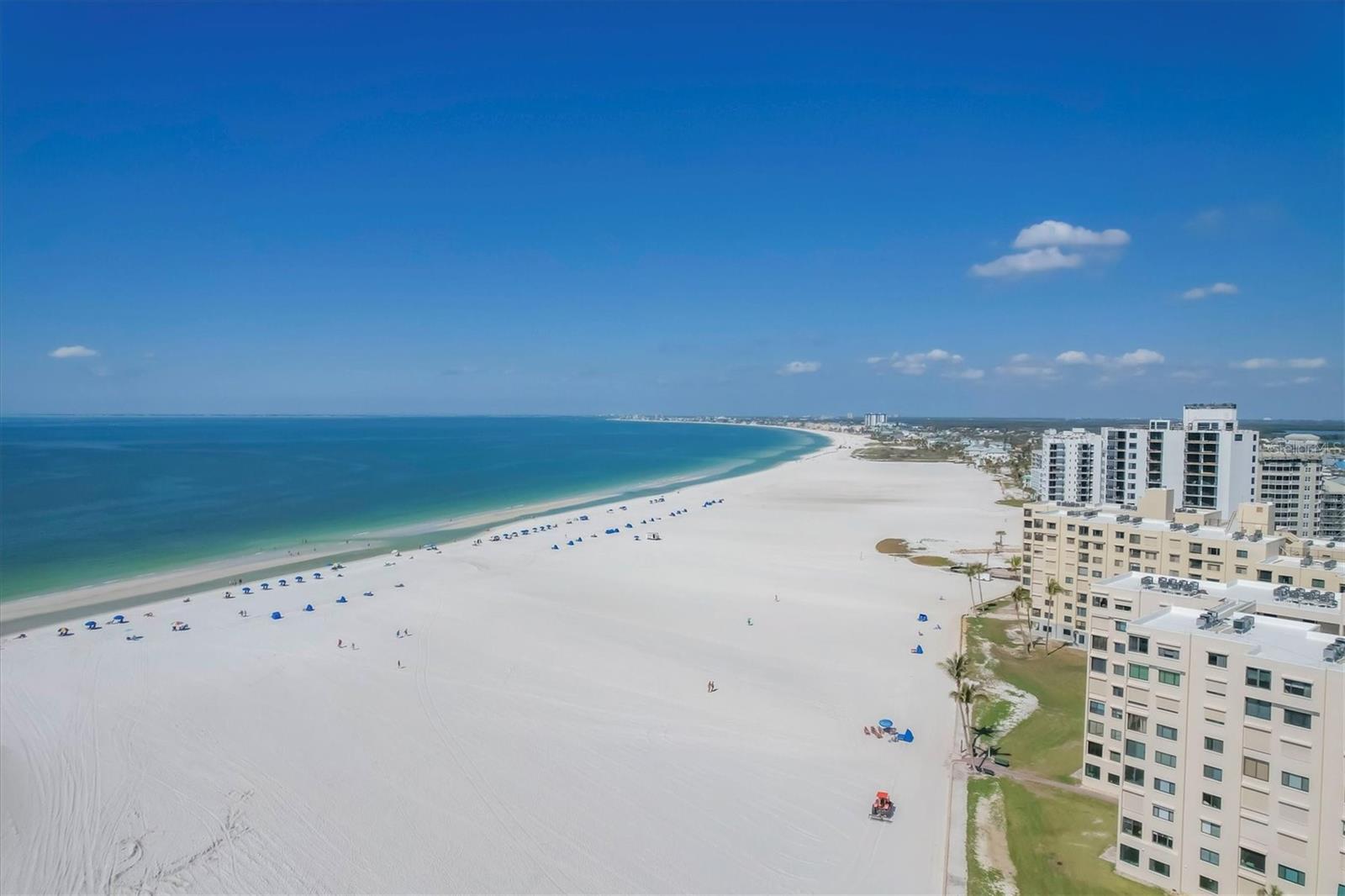 6670 ESTERO BOULEVARD A104