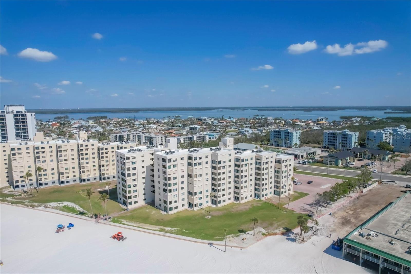 6670 ESTERO BOULEVARD A104