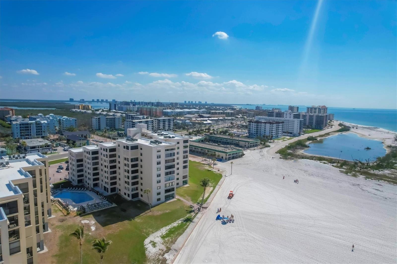 6670 ESTERO BOULEVARD A104