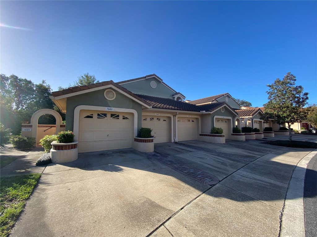 Photo of 7603 Sugar Bend Drive #7603, Orlando, FL 32819 (MLS # O6423190)