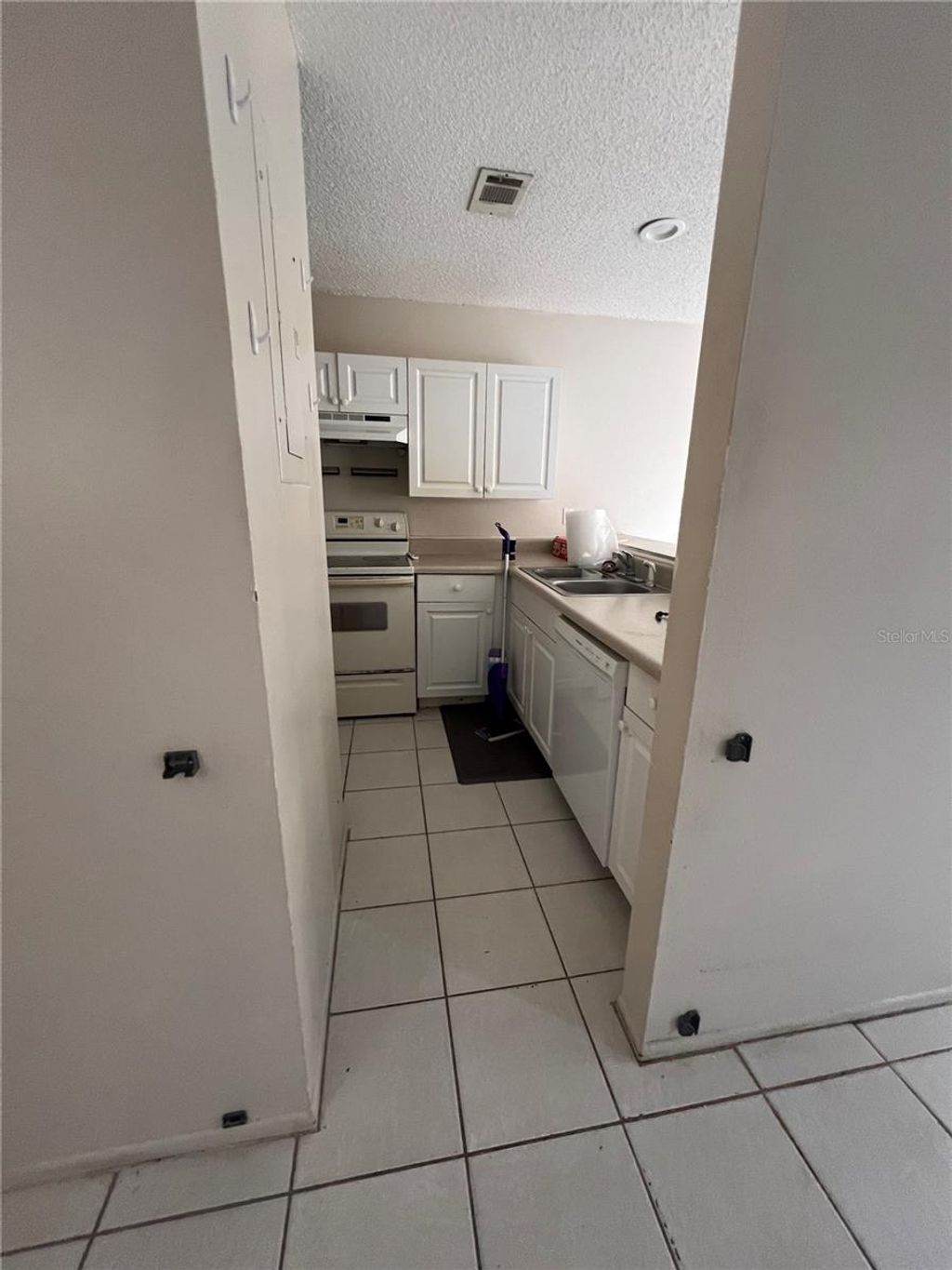 Photo of 1021 Abada Court NE #108, Palm Bay, FL 32905 (MLS # S5153249)