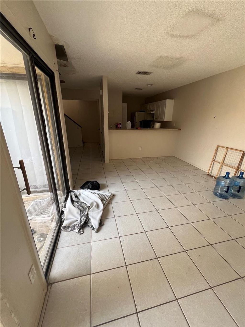Photo of 1021 Abada Court NE #108, Palm Bay, FL 32905 (MLS # S5153249)